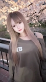 星乃 ましろ