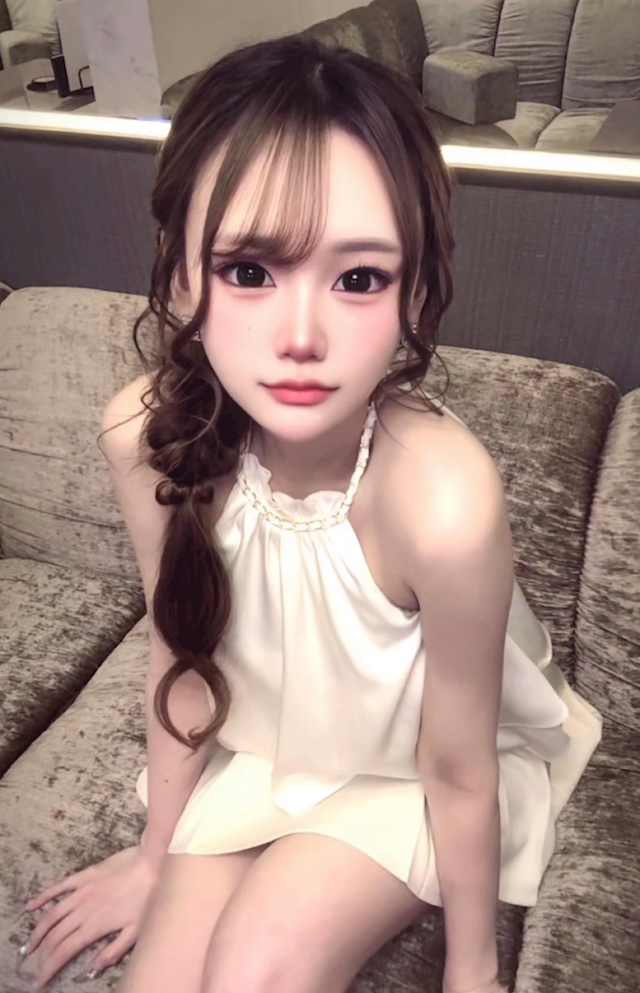 プロフィール写真2・黒崎 舞白|
