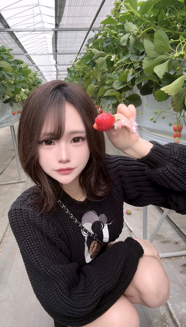 プロフィール写真2・黒崎 舞白|