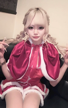 プロフィール写真24・黒崎 舞白｜ORCHID ROOM・オーキッドルーム - 名古屋 大曽根のキャバクラ