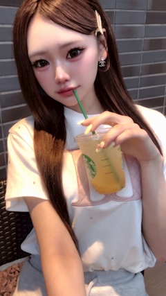 プロフィール写真20・黒崎 舞白｜ORCHID ROOM・オーキッドルーム - 名古屋 大曽根のキャバクラ