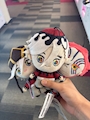 chiko
