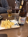chiko