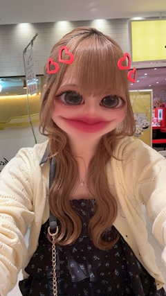 きの「💛」