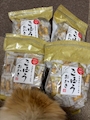chiko