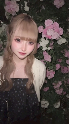 きの「暑すぎ」