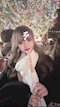 プロフィール写真26・きの|ORCHID ROOM・オーキッドルーム - 名古屋 大曽根のキャバクラ