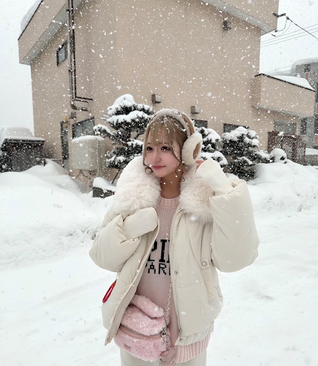 プロフィール写真4・きの|大曽根 キャバクラ・オーキッドルーム