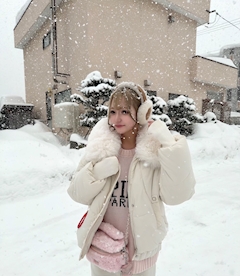 プロフィール写真7・きの|ORCHID ROOM・オーキッドルーム - 名古屋 大曽根のキャバクラ