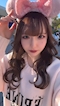 プロフィール写真24・きの|ORCHID ROOM・オーキッドルーム - 名古屋 大曽根のキャバクラ