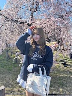 プロフィール写真22・きの|ORCHID ROOM・オーキッドルーム - 名古屋 大曽根のキャバクラ