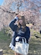 プロフィール写真22・きの|ORCHID ROOM・オーキッドルーム - 名古屋 大曽根のキャバクラ