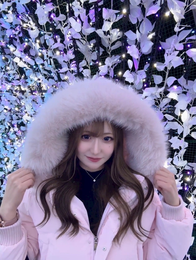 プロフィール写真5・きの|大曽根 キャバクラ・オーキッドルーム