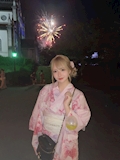 きの