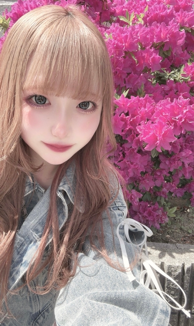 プロフィール写真5・きの｜大曽根 キャバクラ・オーキッドルーム