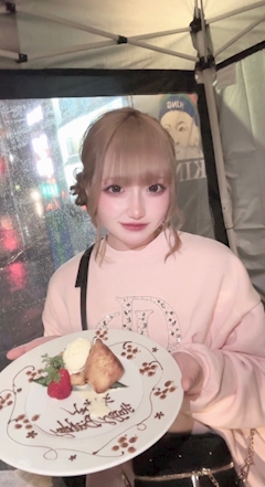 プロフィール写真21・きの|ORCHID ROOM・オーキッドルーム - 名古屋 大曽根のキャバクラ