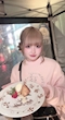 プロフィール写真21・きの|ORCHID ROOM・オーキッドルーム - 名古屋 大曽根のキャバクラ