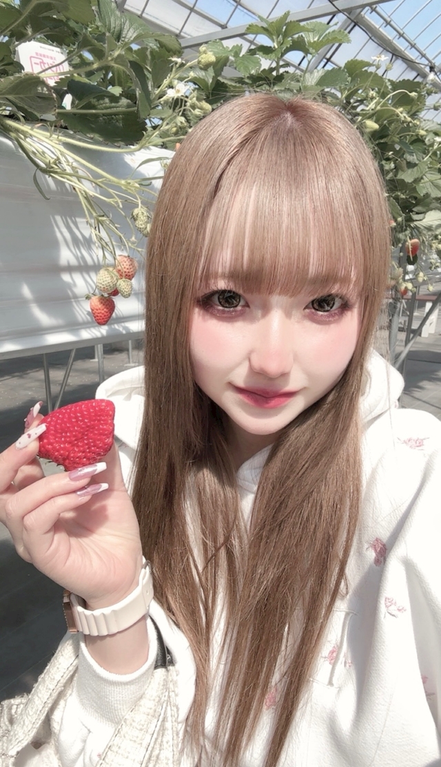 プロフィール写真8・きの｜大曽根 キャバクラ・オーキッドルーム