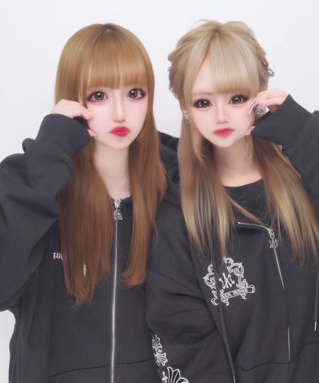 プロフィール写真10・きの｜大曽根 キャバクラ・オーキッドルーム