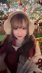 プロフィール写真9・きの|ORCHID ROOM・オーキッドルーム - 名古屋 大曽根のキャバクラ