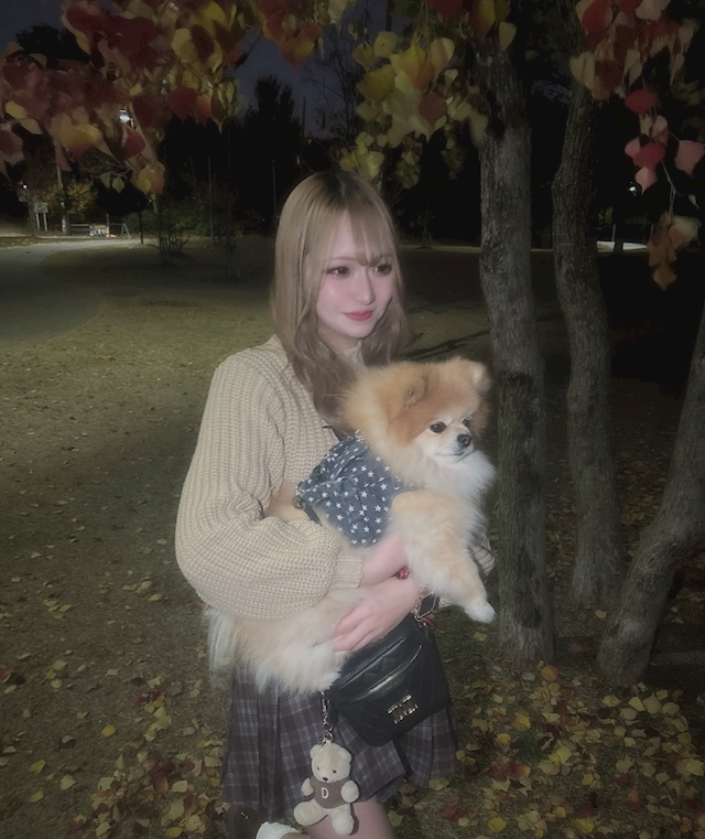 プロフィール写真9・きの|大曽根 キャバクラ・オーキッドルーム