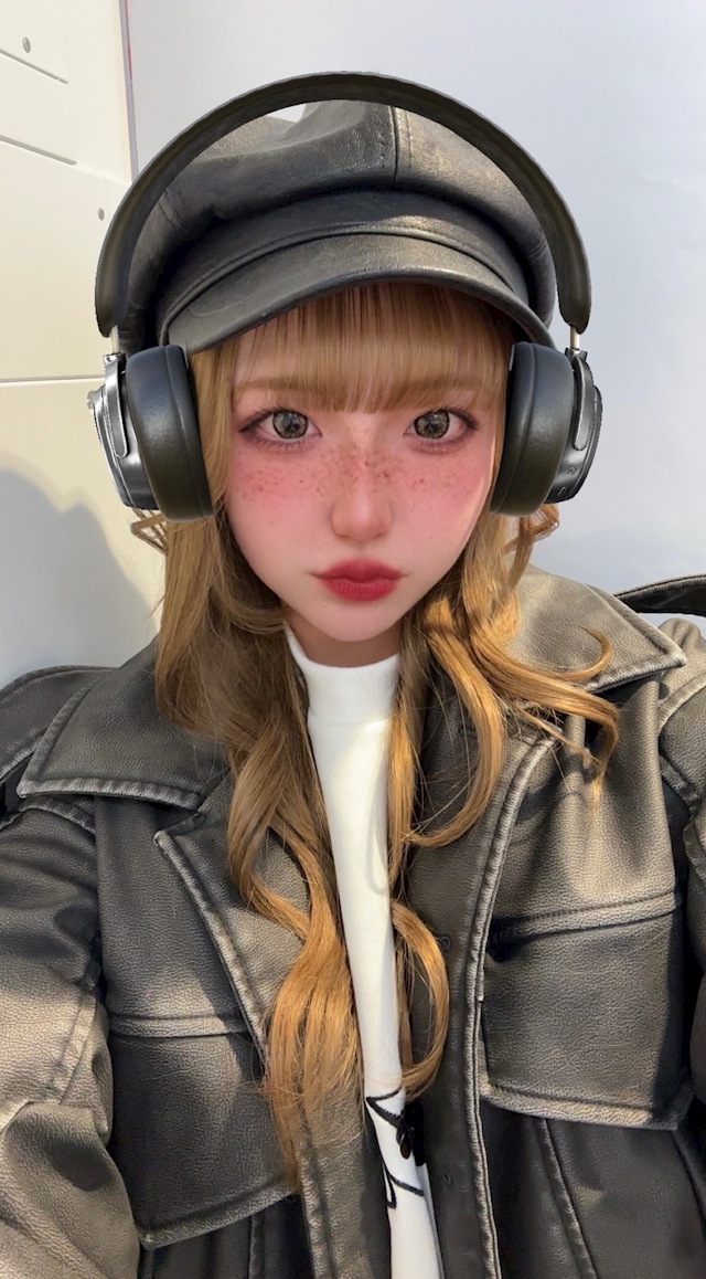 プロフィール写真11・きの｜大曽根 キャバクラ・オーキッドルーム