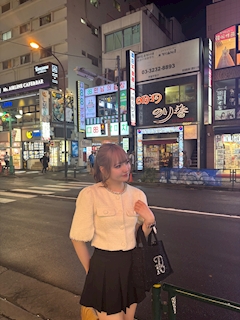 プロフィール写真18・きの|ORCHID ROOM・オーキッドルーム - 名古屋 大曽根のキャバクラ