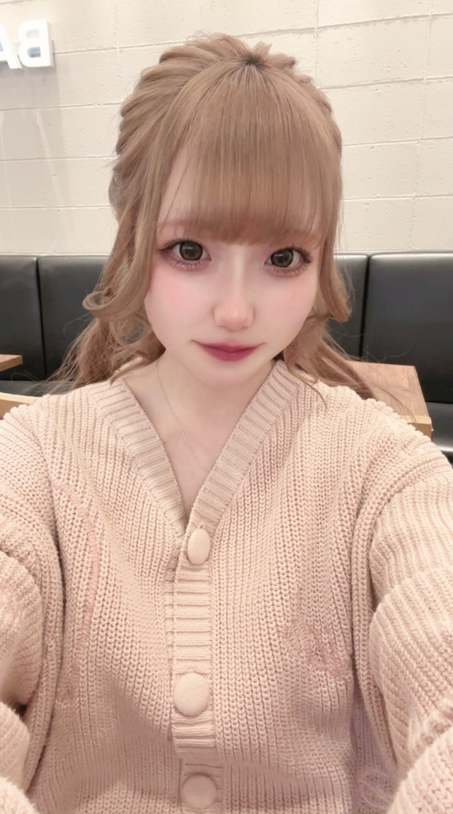 プロフィール写真6・きの｜大曽根 キャバクラ・オーキッドルーム