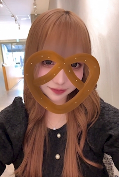 プロフィール写真17・きの|ORCHID ROOM・オーキッドルーム - 名古屋 大曽根のキャバクラ