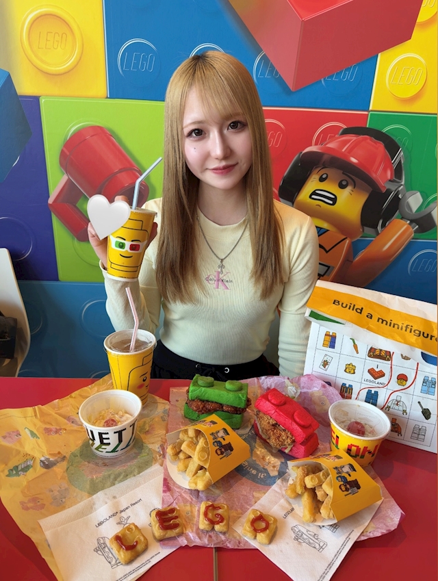 プロフィール写真3・きの|大曽根 キャバクラ・オーキッドルーム