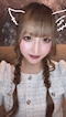 プロフィール写真29・きの|ORCHID ROOM・オーキッドルーム - 名古屋 大曽根のキャバクラ