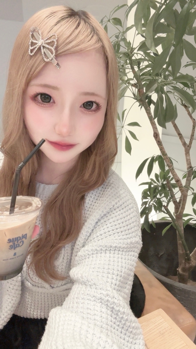 プロフィール写真1・きの｜大曽根 キャバクラ・オーキッドルーム