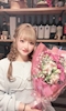 プロフィール写真20・きの|ORCHID ROOM・オーキッドルーム - 名古屋 大曽根のキャバクラ