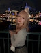 プロフィール写真2・きの|ORCHID ROOM・オーキッドルーム - 名古屋 大曽根のキャバクラ