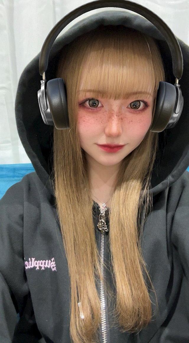 プロフィール写真12・きの｜大曽根 キャバクラ・オーキッドルーム