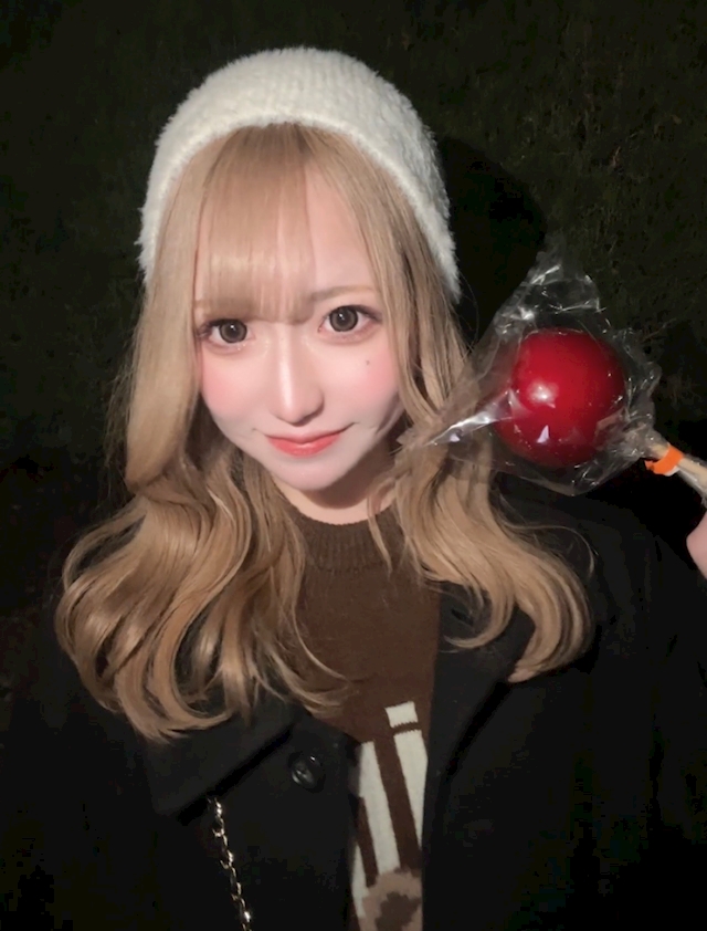 プロフィール写真1・きの|大曽根 キャバクラ・オーキッドルーム