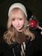 プロフィール写真4・きの|ORCHID ROOM・オーキッドルーム - 名古屋 大曽根のキャバクラ