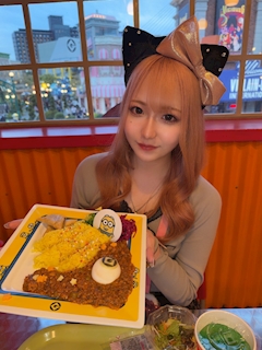 プロフィール写真3・きの|ORCHID ROOM・オーキッドルーム - 名古屋 大曽根のキャバクラ