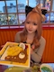 プロフィール写真3・きの|ORCHID ROOM・オーキッドルーム - 名古屋 大曽根のキャバクラ
