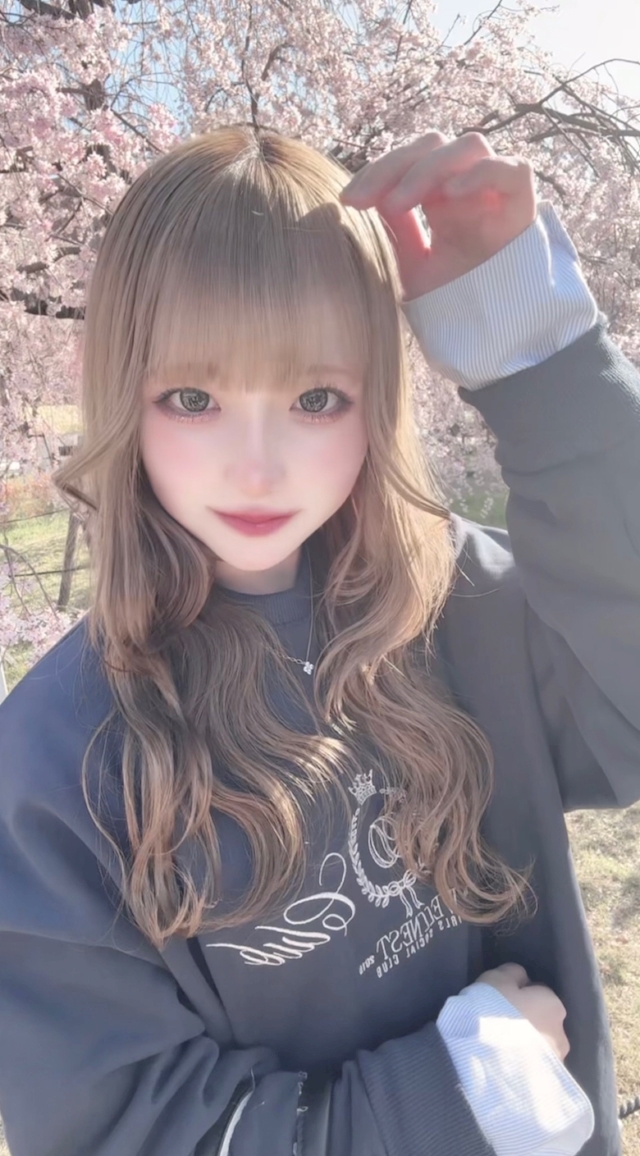 プロフィール写真2・きの｜大曽根 キャバクラ・オーキッドルーム