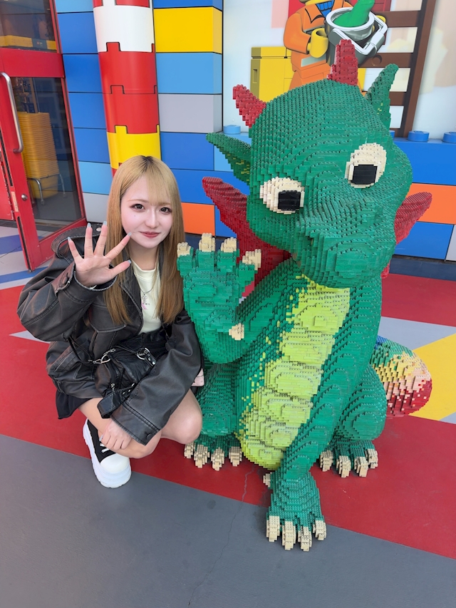 プロフィール写真2・きの|大曽根 キャバクラ・オーキッドルーム