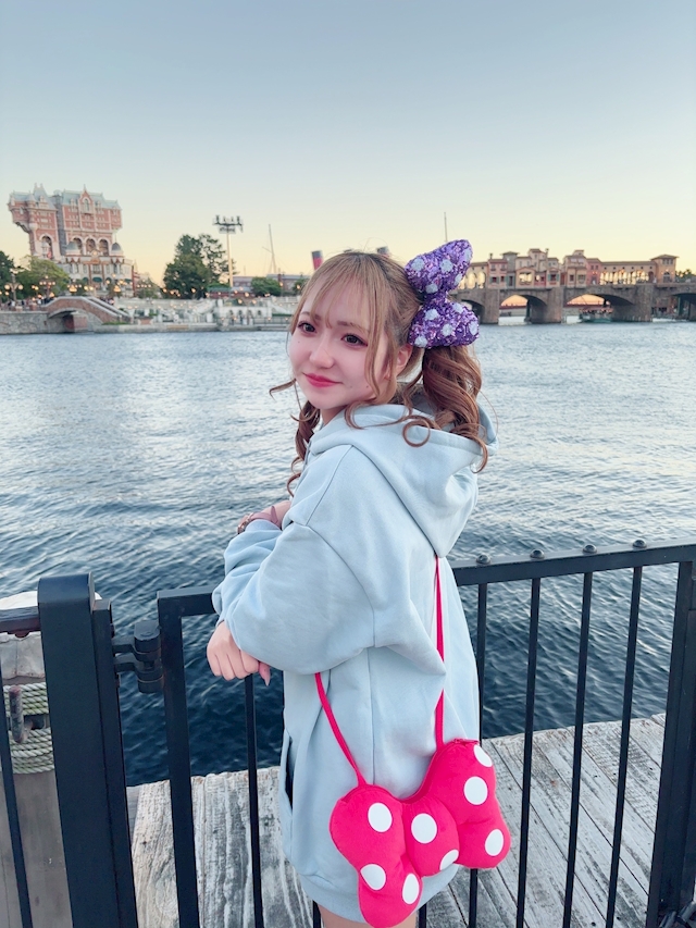 プロフィール写真11・きの|大曽根 キャバクラ・オーキッドルーム