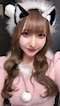 プロフィール写真27・きの|ORCHID ROOM・オーキッドルーム - 名古屋 大曽根のキャバクラ