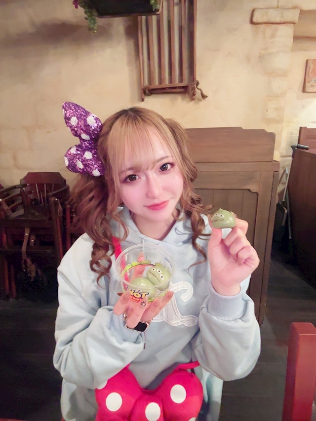 プロフィール写真7・きの|大曽根 キャバクラ・オーキッドルーム