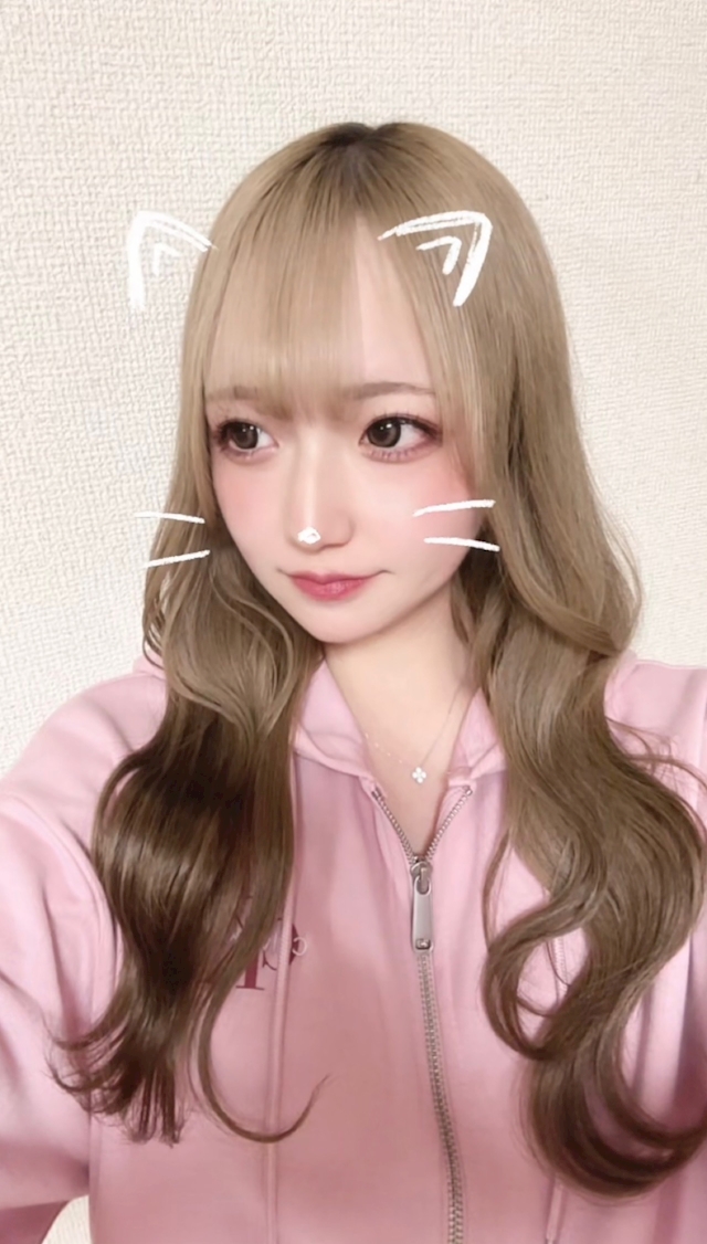 プロフィール写真10・きの|大曽根 キャバクラ・オーキッドルーム