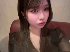 プロフィール写真1・のあ｜Club蘭・ラン - 名古屋 錦のガールズバー