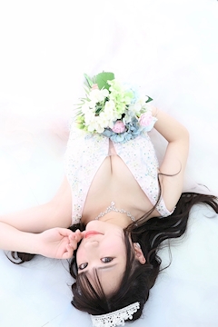 プロフィール写真10・みなこ｜Cafe & Bar Bell・カフェアンドバー ベル - 岡崎のガールズバー