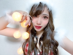 プロフィール写真7・みなこ｜Cafe & Bar Bell・カフェアンドバー ベル - 岡崎のガールズバー