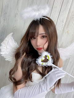 プロフィール写真3・みなこ｜Cafe & Bar Bell・カフェアンドバー ベル - 岡崎のガールズバー