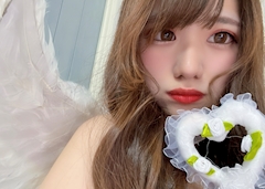 プロフィール写真11・みなこ｜Cafe & Bar Bell・カフェアンドバー ベル - 岡崎のガールズバー